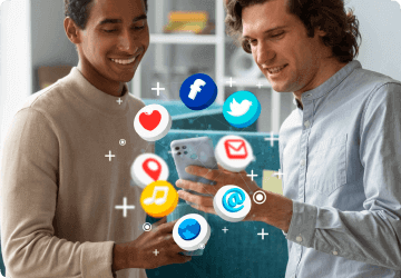 Mobile App Development Process