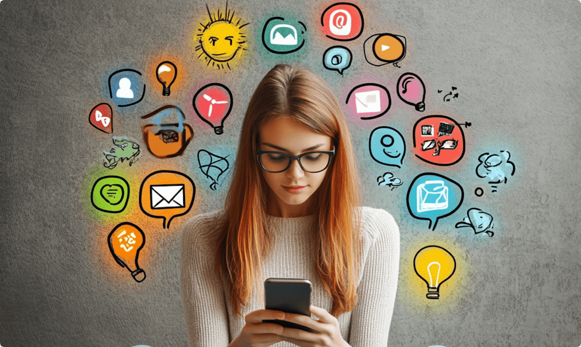 E-commerce Solutions