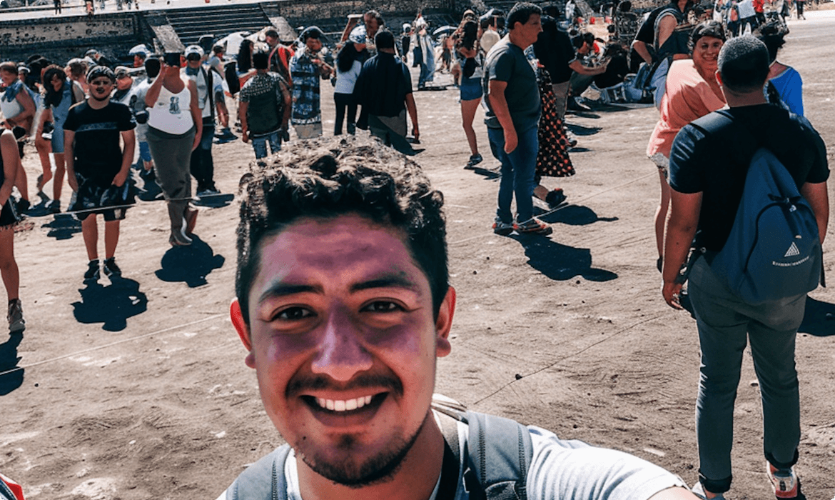 UI/UX Design Services