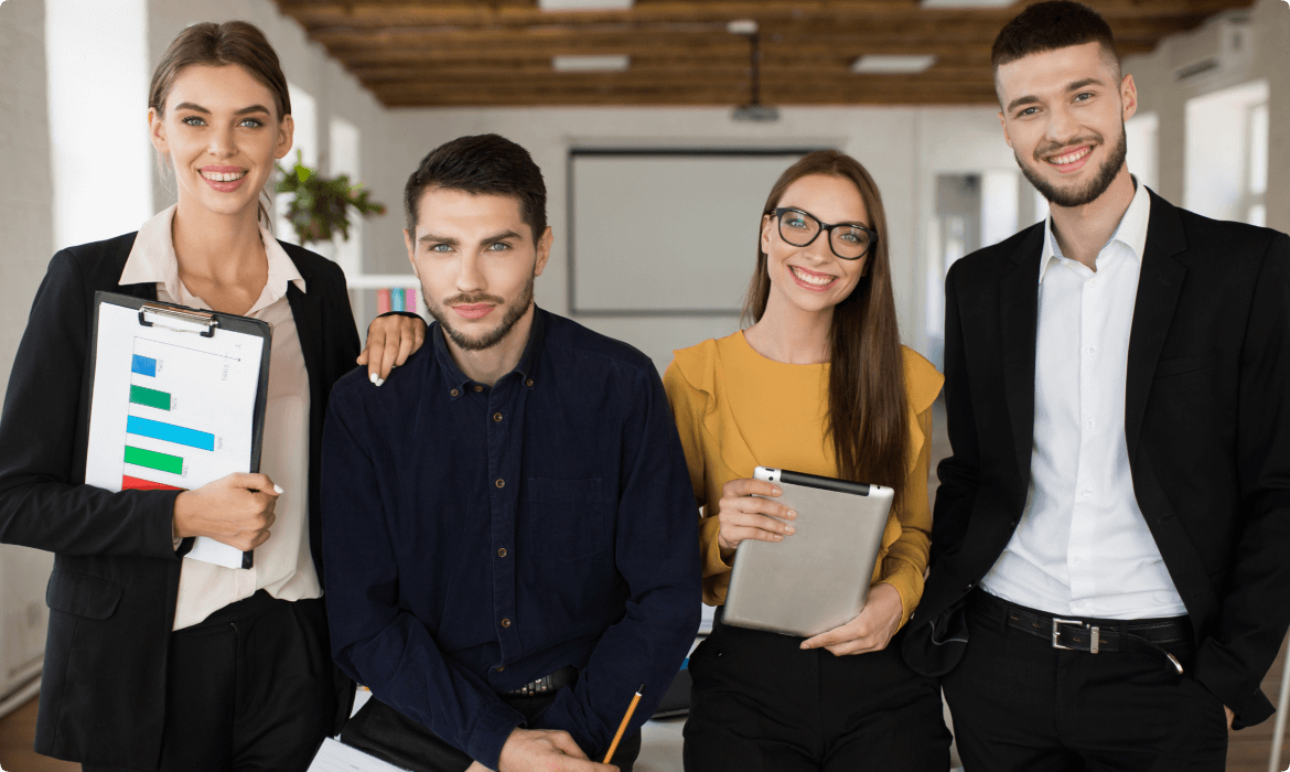 Maintenance & Support