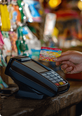 Maintenance & Support