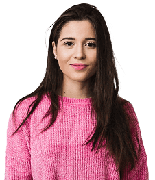 Ayşe Arda